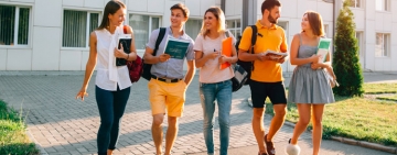 Maturità 2021, Sibilia agli studenti: “Una partita da vincere con impegno e volontà”