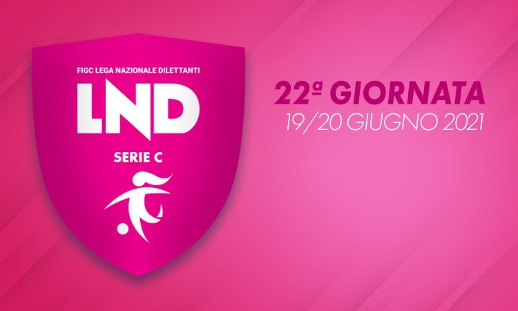 Ultimi 90' del campionato, il programma della ventiduesima giornata. Bologna-Arezzo in diretta Facebook