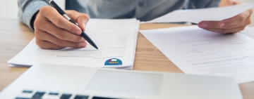 Fisco e Calcio Dilettantistico, l'edizione 2021