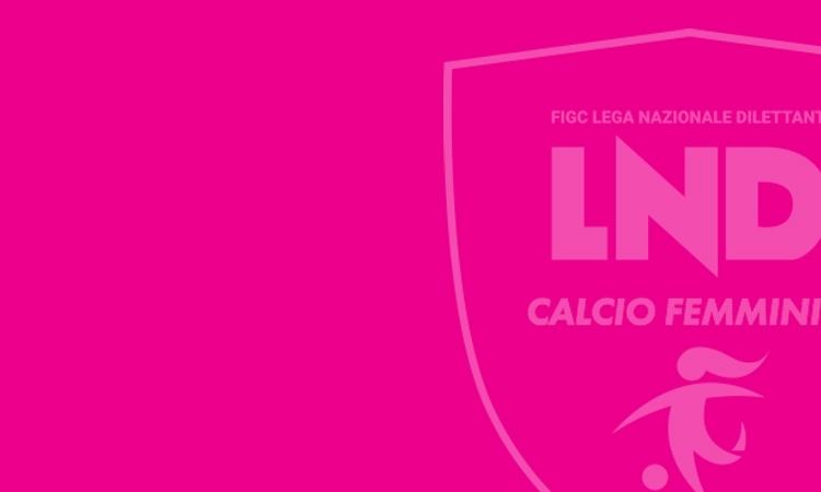 Campionato italiano di calcio femminile Serie B: Serie A