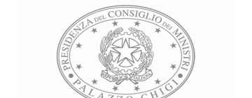Decreto Legge 23 luglio 2021, n. 105 