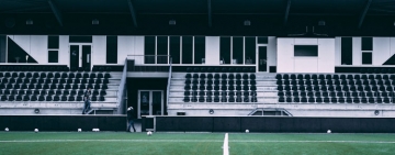 Vademecum - Convenzione LND-ICS-Fidicom