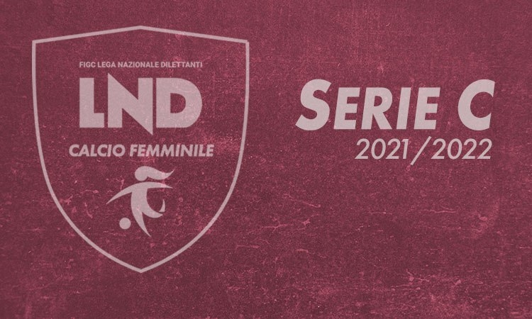 Serie C, i gironi del campionato 2021-2022