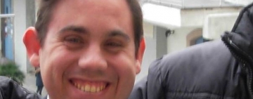 Il cordoglio della LND per la scomparsa di Stefano Squizzato