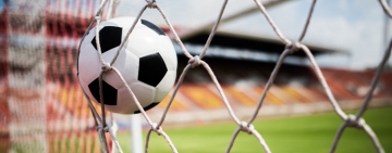 Match fixing via Instagram, l'allerta della UEFA