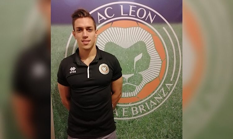 L’AC Leon sbarca negli eSport e si prepara all’avventura nella Serie D virtuale