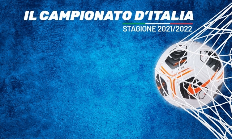 Campionato: Anticipata al 13 marzo la 9^ giornata di ritorno, 11^ dei gironi a venti squadre