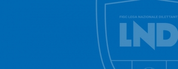 Assemblea Straordinaria Elettiva: la convocazione per sabato 22 gennaio 2022