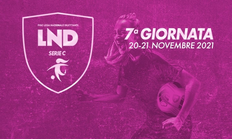 Settima giornata, tutte le partite del weekend. Aprilia Racing-Trastevere in diretta streaming