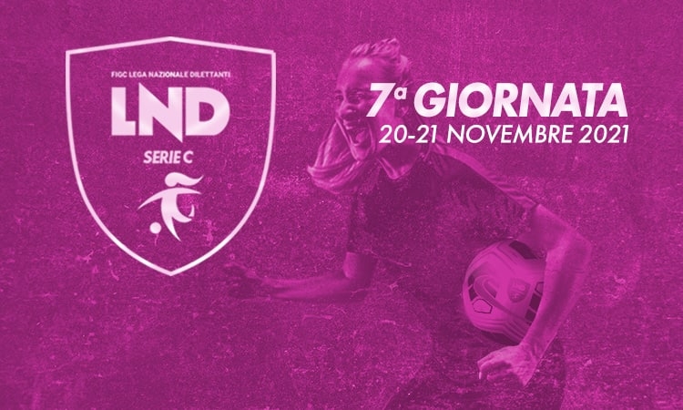 Settima giornata, tutte le partite del weekend. Aprilia Racing-Trastevere in diretta streaming