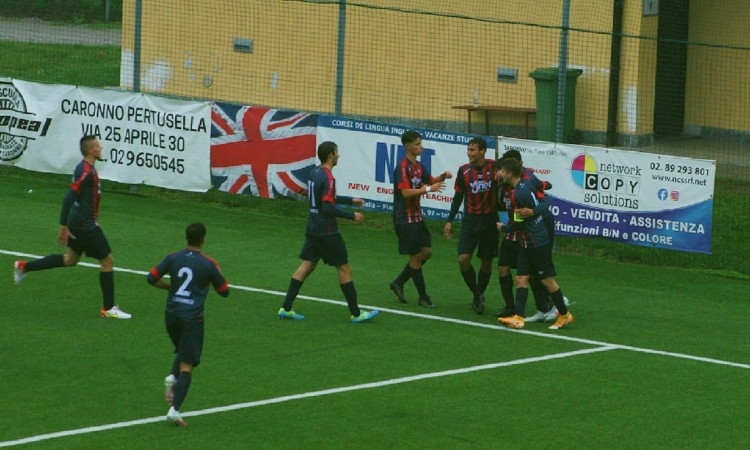 Juniores Under 19: sabato 20 novembre in campo per l’ottava giornata. Sosta per i gironi a 10 squadre (H-N)