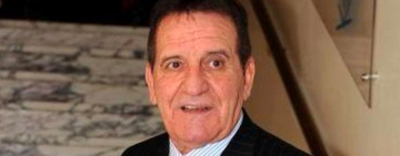 Scomparso Mario Macalli, il cordoglio della LND