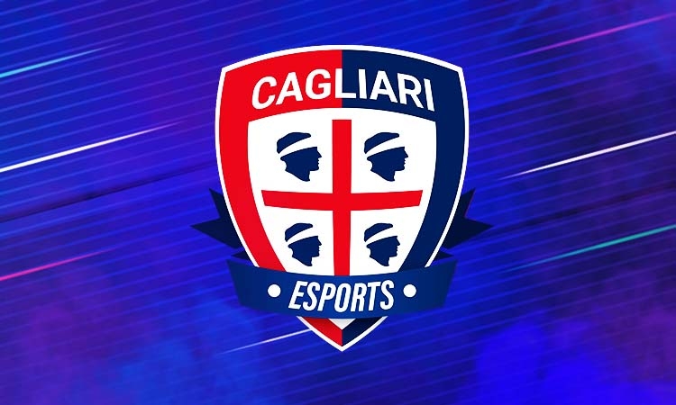 La Coppa eSport della LND conquista anche il Cagliari