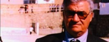 Scomparso Carmelo Fuscà, il cordoglio della Lega Nazionale Dilettanti