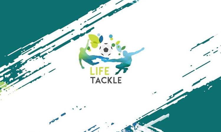 Calcio e impatto ambientale: il 15 marzo l'evento finale del progetto europeo Life Tackle