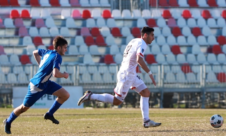 Coppa Italia: Il tabellone dei Quarti di Finale