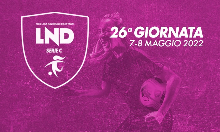 Ventiseiesima giornata, il programma e gli arbitri delle partite. Arezzo-Genoa in diretta streaming