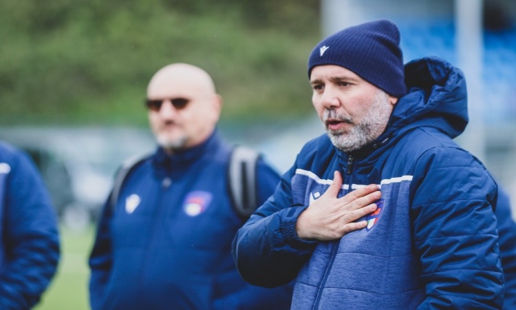 Torneo Il Calcio è Rosa – Donne e Pace, le calciatrici convocate da Canestro