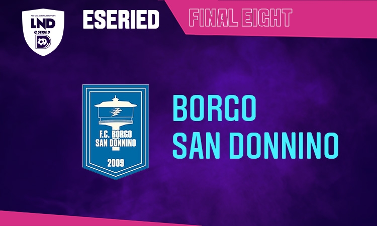  Borgo San Donnino: dall’adrenalina dell’ultima giornata di campionato alla voglia di stupire in final eight