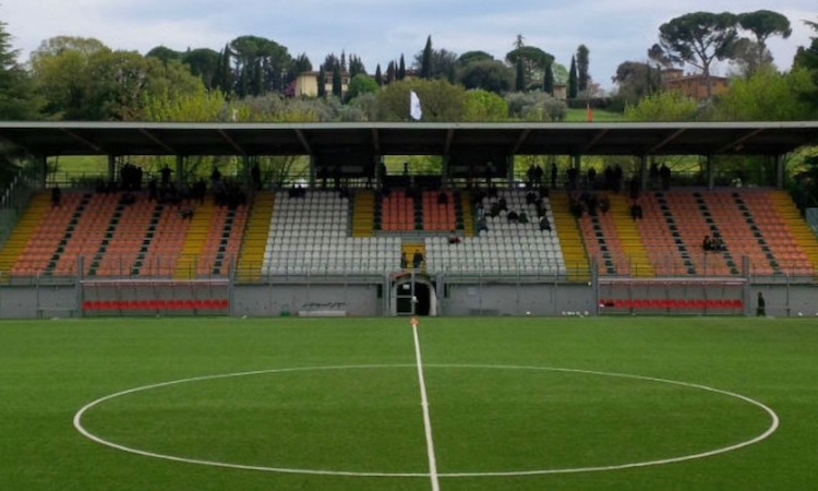 Juniores e Coppa Italia Regionale: il 25 giugno a Firenze le due finali della fase nazionale, diretta streaming sul canale ELEVEN della LND