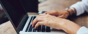 Mancato accesso al Portale Società