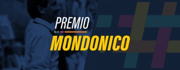 Sport e integrazione: il Premio Mondonico per tecnici, dirigenti ed altri operatori sportivi o ASD/SSD 