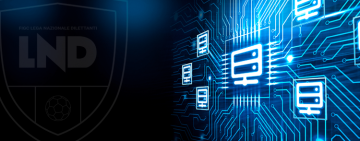 Aggiornamento sistemi informatici