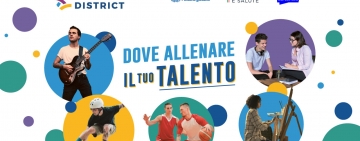 Spazi Civici di Comunità: online l'Avviso pubblico