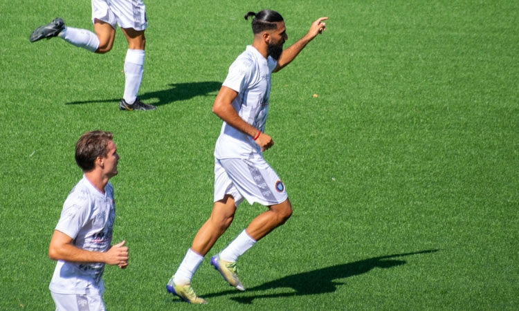 Coppa Italia: le gare del Primo Turno. Programma e arbitri