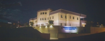 30 anni di Comitato Regionale Molise