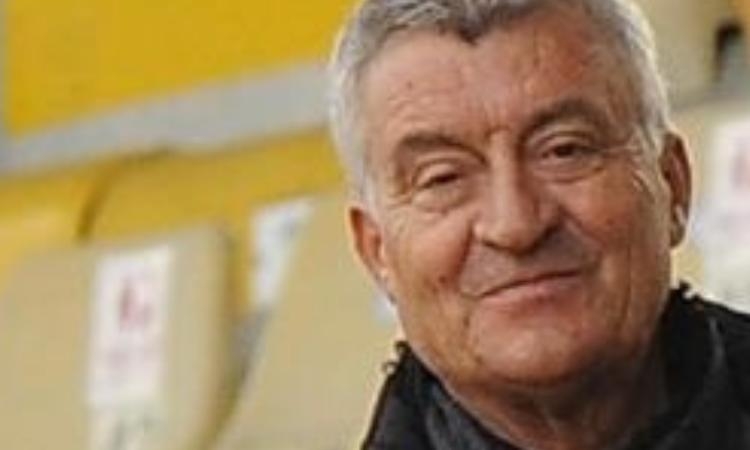 LND in lutto: ci lascia Nicola Saccinto