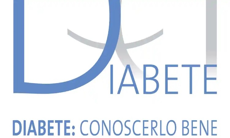 Responsabilità Sociale: il CR Veneto si mobilita per la Giornata Mondiale del Diabete