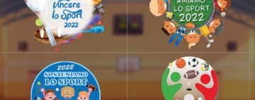 LND e Gruppo VéGé a sostegno della pratica sportiva 