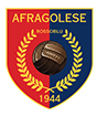 afragolesee.png
