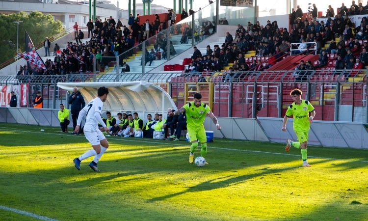 Coppa Italia, il programma degli Ottavi di Finale