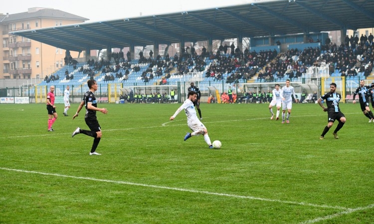 Campionato: Un altro fine settimana di sfide avvincenti