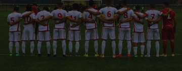 Minuto di raccoglimento su tutti i campi di calcio in memoria di Carlo Tavecchio