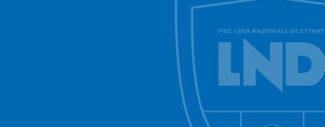 Minuto di raccoglimento prima dell'inizio delle gare del fine settimana