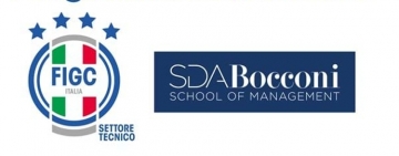 Il 27 marzo è in programma la terza edizione del Programma Executive Management promosso dal Settore Tecnico FIGC