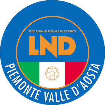 piemonte.png