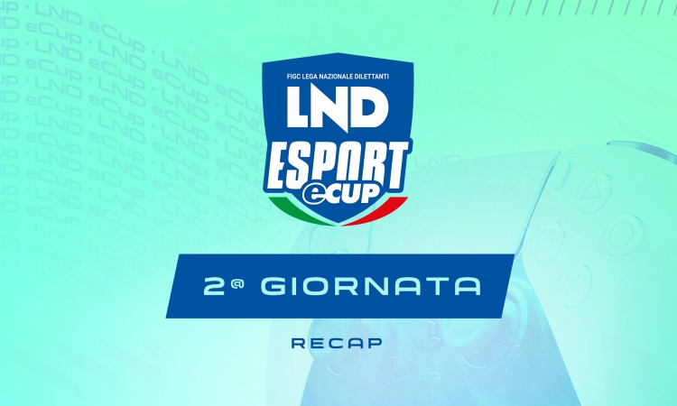 	 En plein per tre squadre nel gruppo H. Il recap dopo la 2^ giornata di eCup