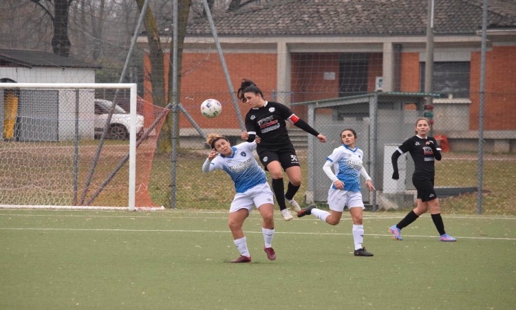 Campionato e Quarti di Coppa Italia, in campo il 5 marzo. Venezia FC-Bologna FC 1909  in diretta 