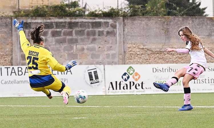 Coppa Italia Serie C: i risultati dei Quarti di Finale e i sorteggi per le semifinali