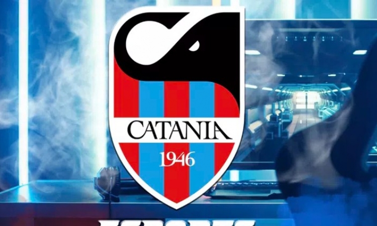 A Catania si viaggia solo in prima classe