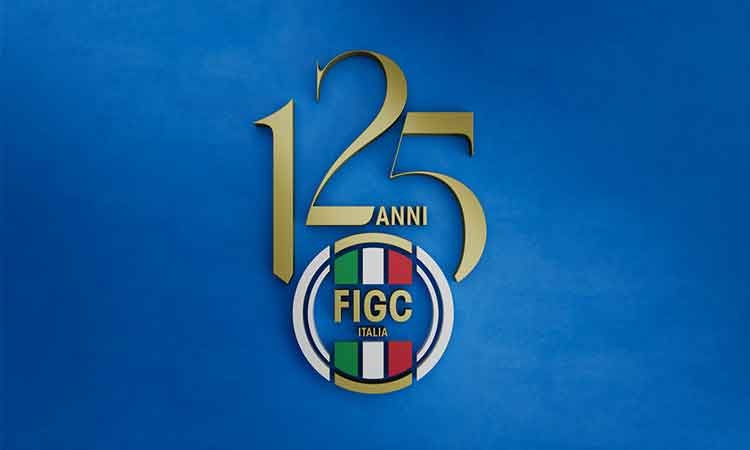 La FIGC compie 125 anni: è il compleanno del calcio italiano. Gravina: "Festeggiamo anche tutti coloro che lo amano"