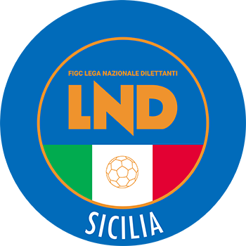 sicilia.png
