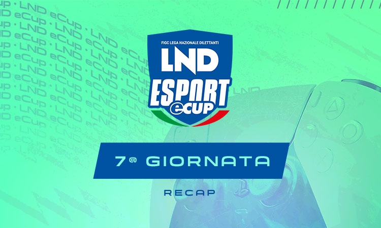 Conclusa la fase a gironi dell’eCup