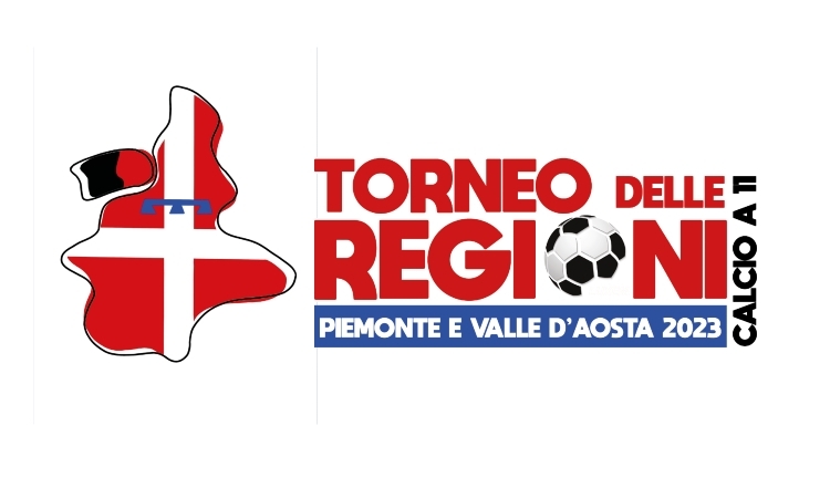 Torneo delle Regioni: La novità dei premi Fair Play