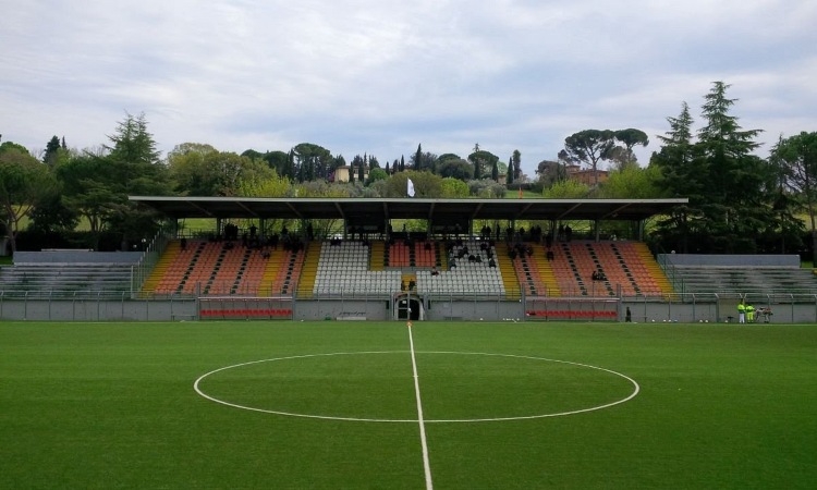 Coppa Italia Dilettanti: la finale San Marzano-Cast Brescia il 10 maggio a Firenze