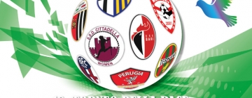 1 Torneo della Pace Women: Bologna-Bari si sfideranno nella finalissima